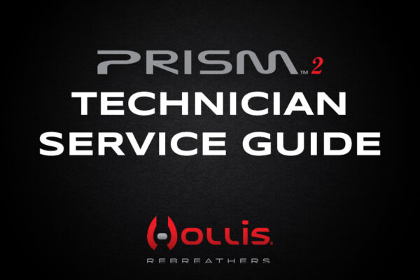 PRISM 2 Service Guide Blog Post Header